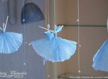 Прохор Прохоренко