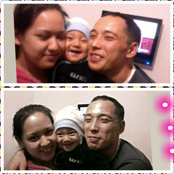 Nargiza Махаметова