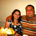 Saribek Saribekyan