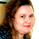 Юля Абрамова
