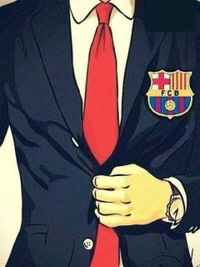 Влад Палаткин