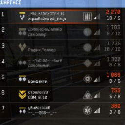 Василий Васильев