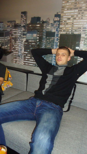 Лобов Александр