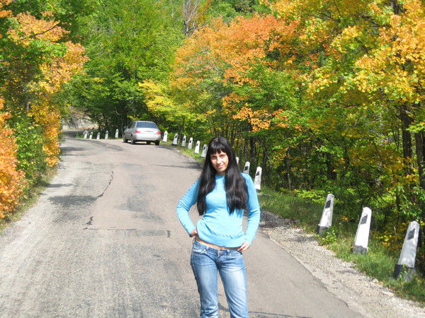 Елена Емцова