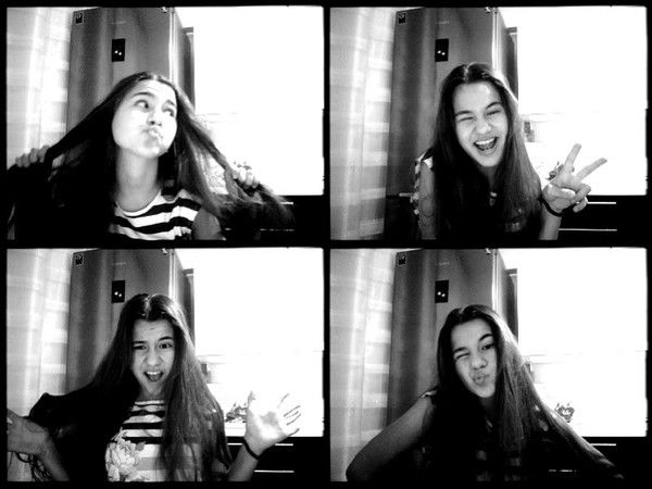 Кристина Фаттахова