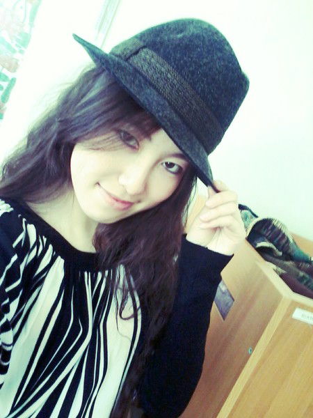 ***индира*** *@*@*@*@*@