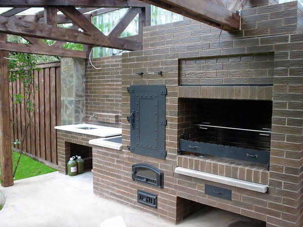 Строительная База