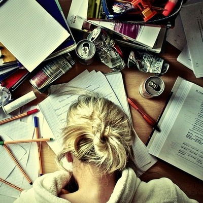 Марина Коньшина