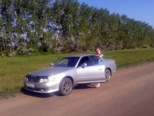 Екатерина Дорошенко