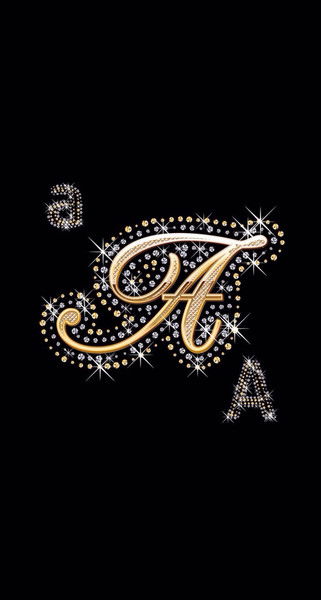 Асия Петренко