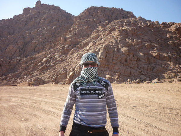 Николай Чугуев