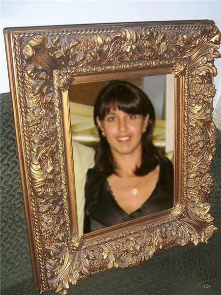 Наташа Воловик