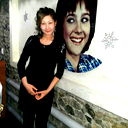 Aziza Muratova