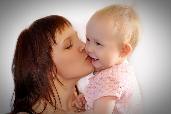 Ольга Рассафонова