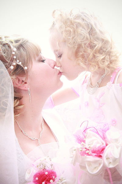 Наталья Коновалова