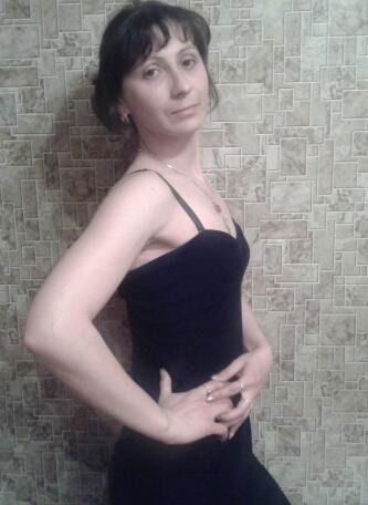 Галина Рыльцева-Сунгурова