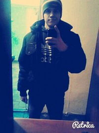 Саша Федорцов