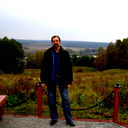 Яковлев Сергей