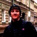 Лёха Детков