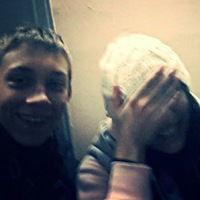 Михаил Березовский