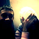 Михаил Березовский