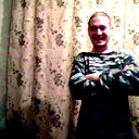 Александр Молочков