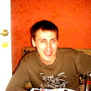 Aleksej Bulatov