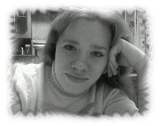 Светлана Прыткова