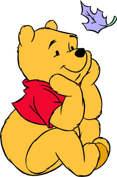 Сергей Fox Бурлаченко