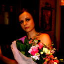 Елена Михеева