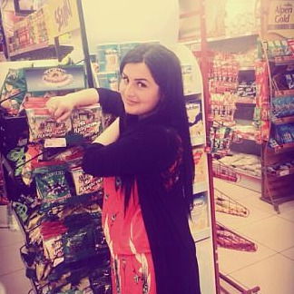 Обида Курбоншоева