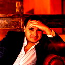 Сергей *******