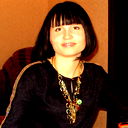 Юлия Тарасова