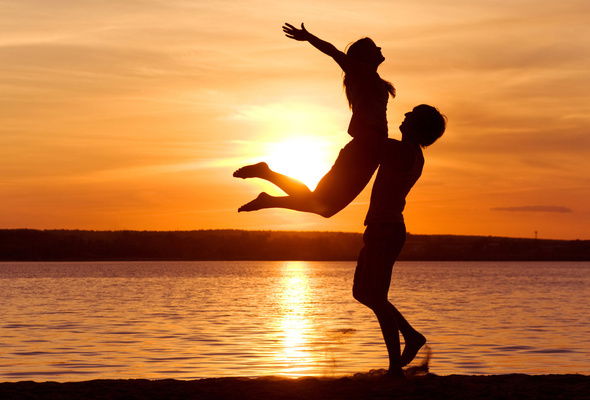 Акбота Сакенкызы