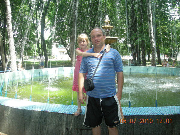 Вячеслав Девятко