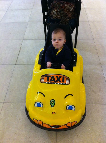 Чибрикова Наталья