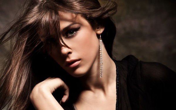 Бухгалтерия Роо Зилаир