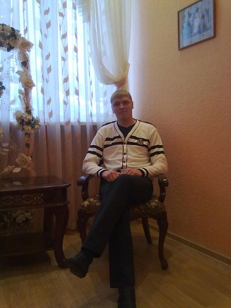 Георгий Вишняков