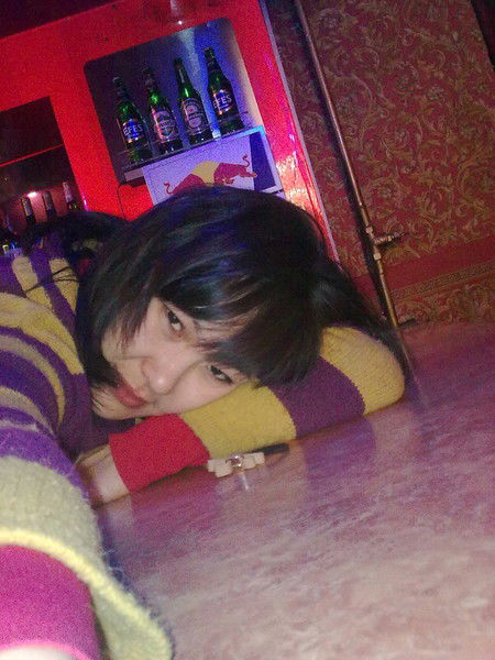 Гульзат Апимолданова