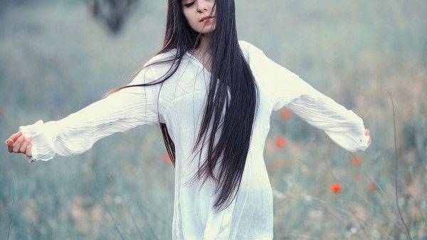 Анна Иванова