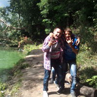 Роман Мірошніченко