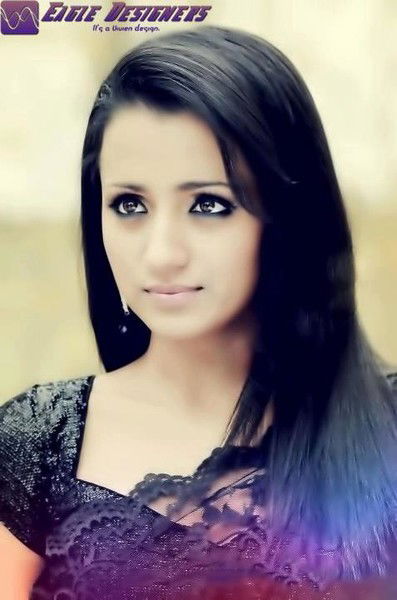 Ольга Вирясова