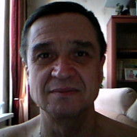 Леонид Пепеляев