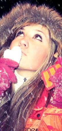 Элина Владимировна