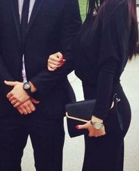 Светик Полякова