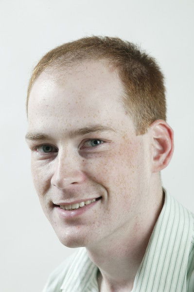 Алексей Тимофеев