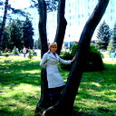 Елена Шкляева