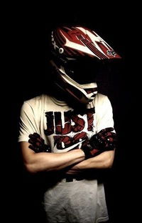 Денис Гайзуллин