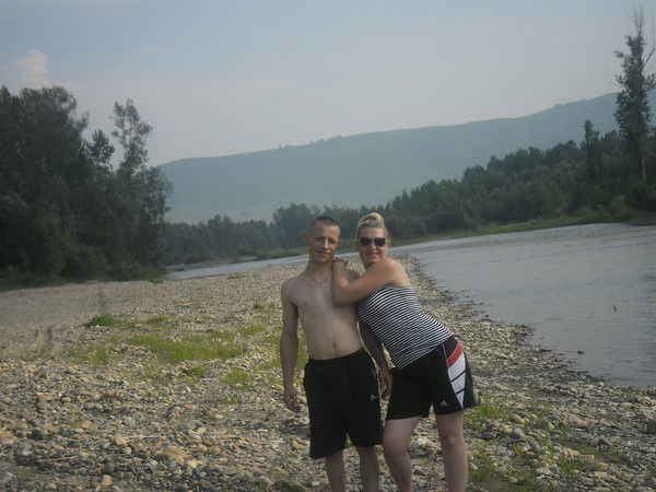 Иван Ковалёв