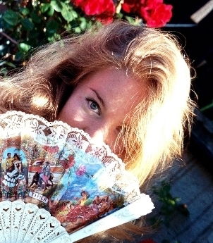 Елена Заводина